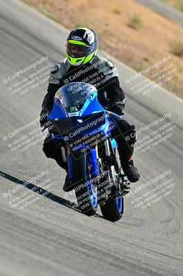 media/May-31-2025-Classic Track Day (Sat) [[da23ab3028]]/Group C/Session 2 (Turns 1 and 3)/